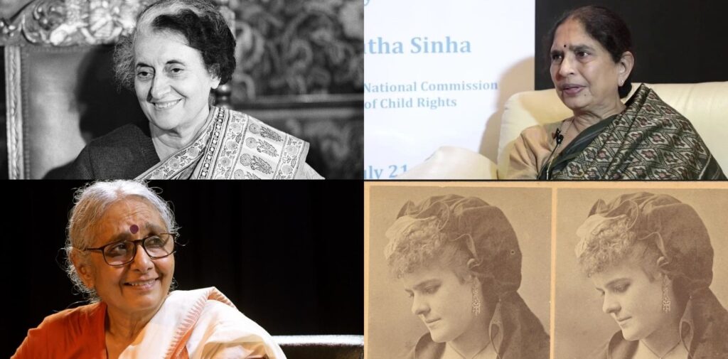 Notable-Indian-Women-Inventors