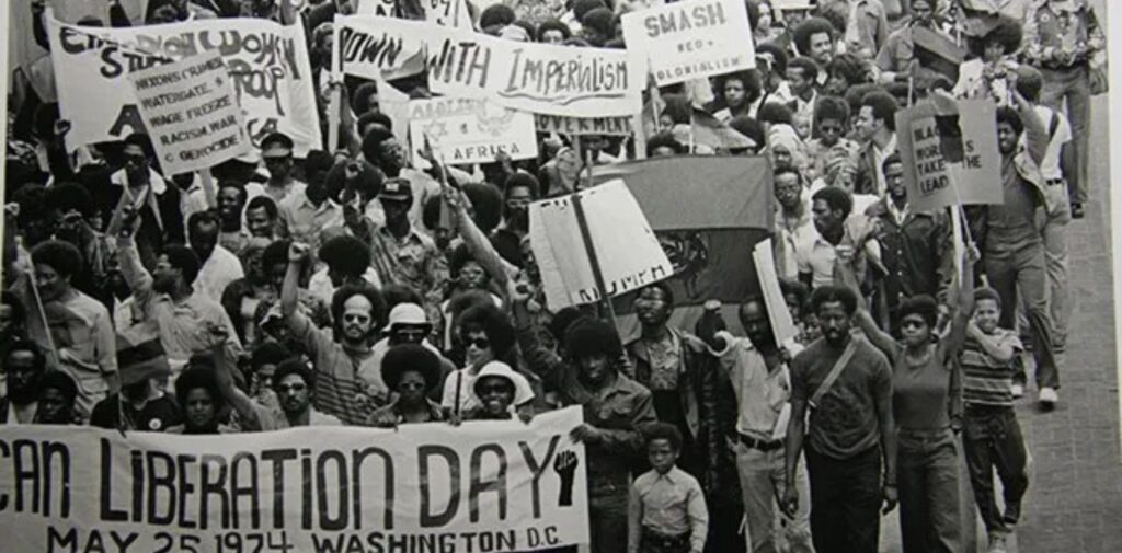 Pan-Africanism-and-the-Influence-of-Indian-Independence