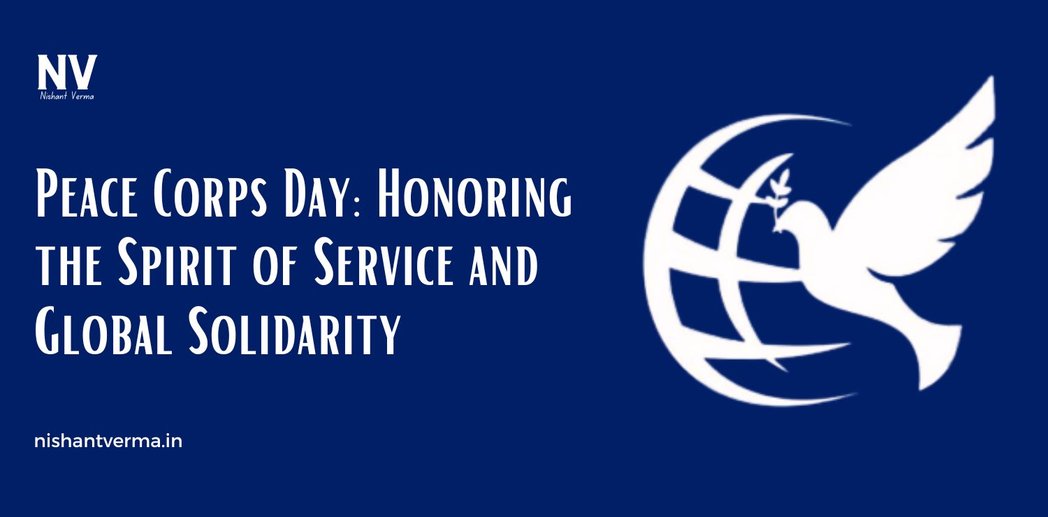 Peace-Corps-Day-Honoring-the-Spirit-of-Service-and-Global-Solidarity