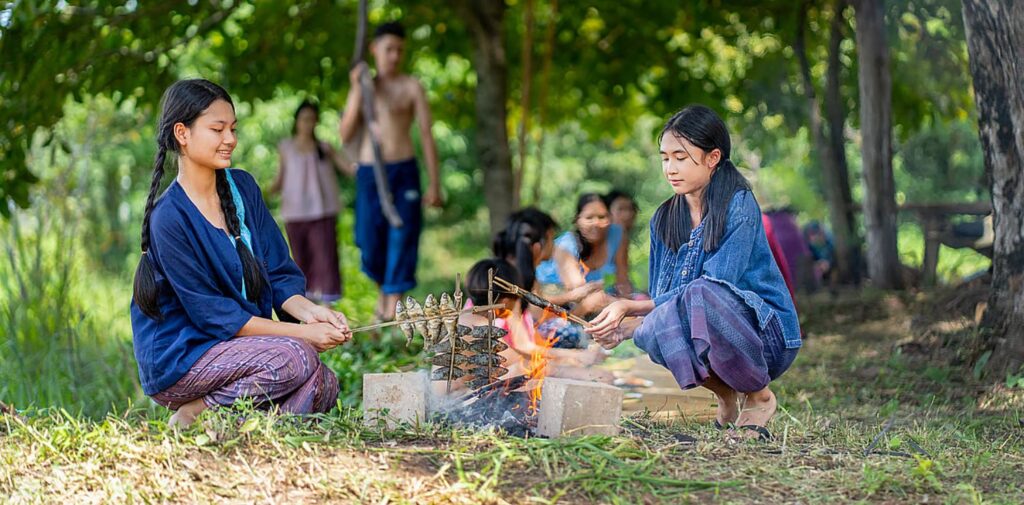 Peace-Corps-Day-Honoring-the-Spirit-of-Service-and-Global-Solidarity-Why-Celebrate-Peace-Corps-Day