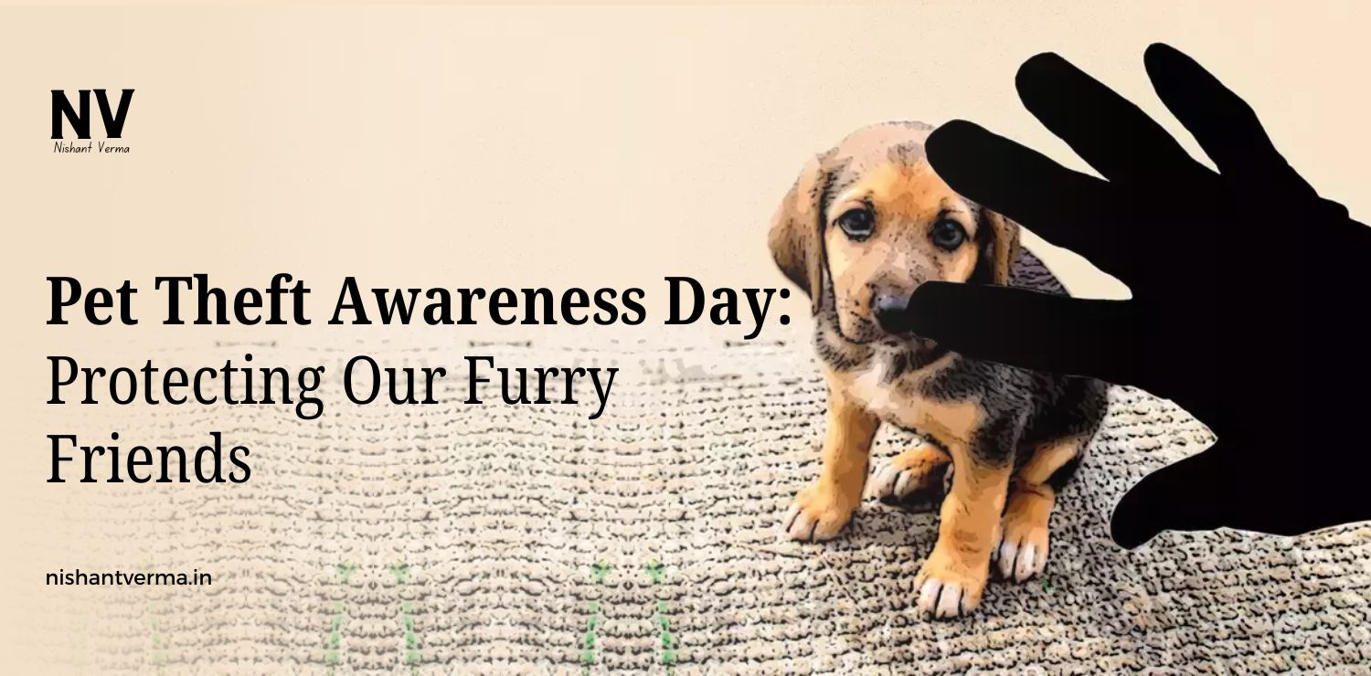 Pet-Theft-Awareness-Day-Protecting-Our-Furry-Friends