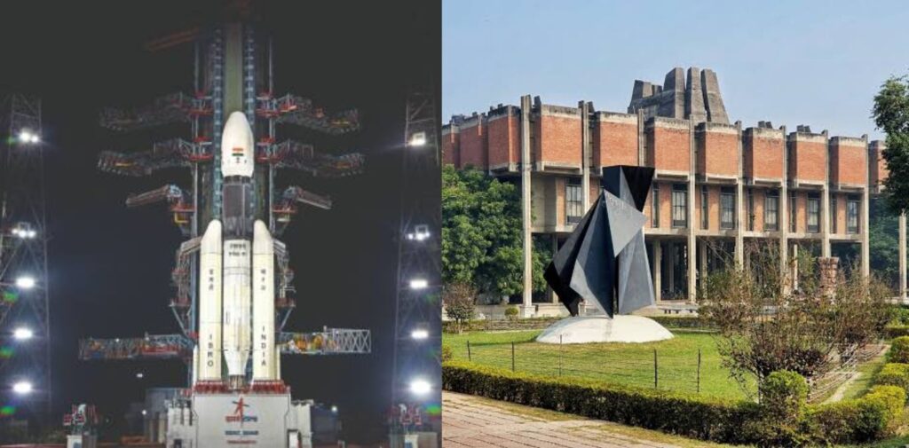 Post-Independence-Contributions-of-Science-and-Technology
