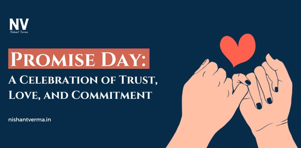 Promise-Day-A-Celebration-of-Trust-Love-and-Commitment