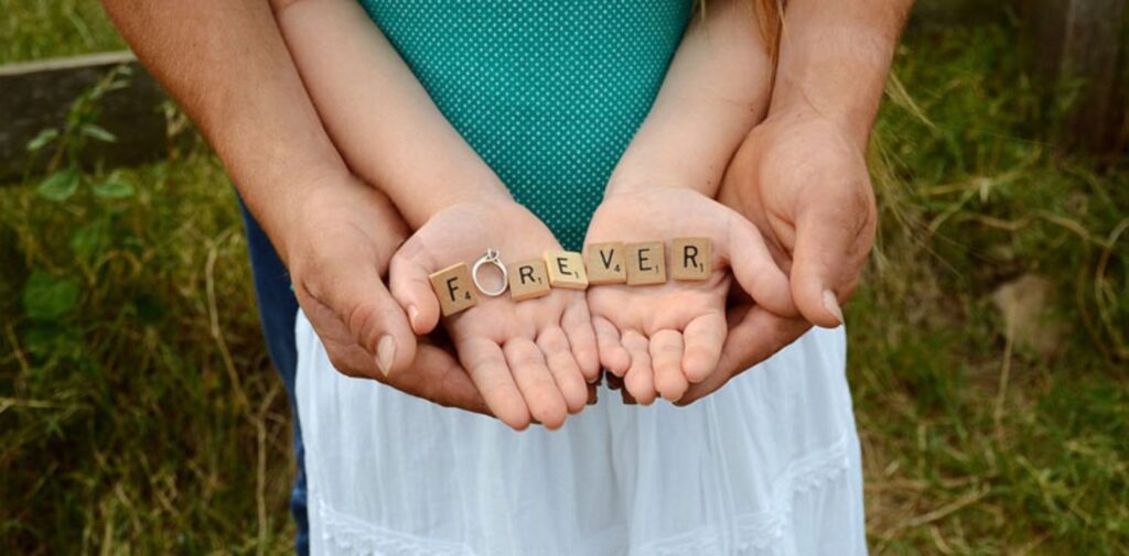 Promise-Day-A-Celebration-of-Trust-Love-and-Commitment-The-Importance-of-Promises