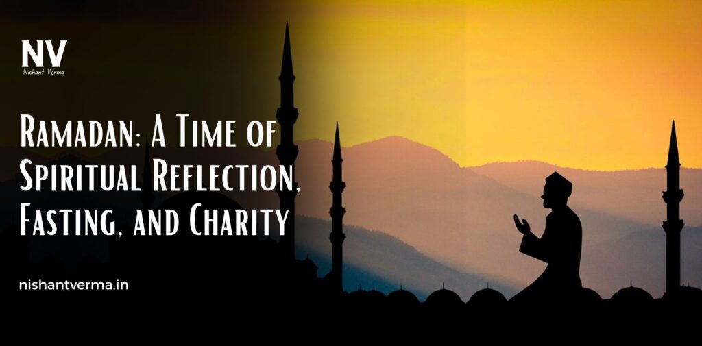 Ramadan-A-Time-of-Spiritual-Reflection-Fasting-and-Charity