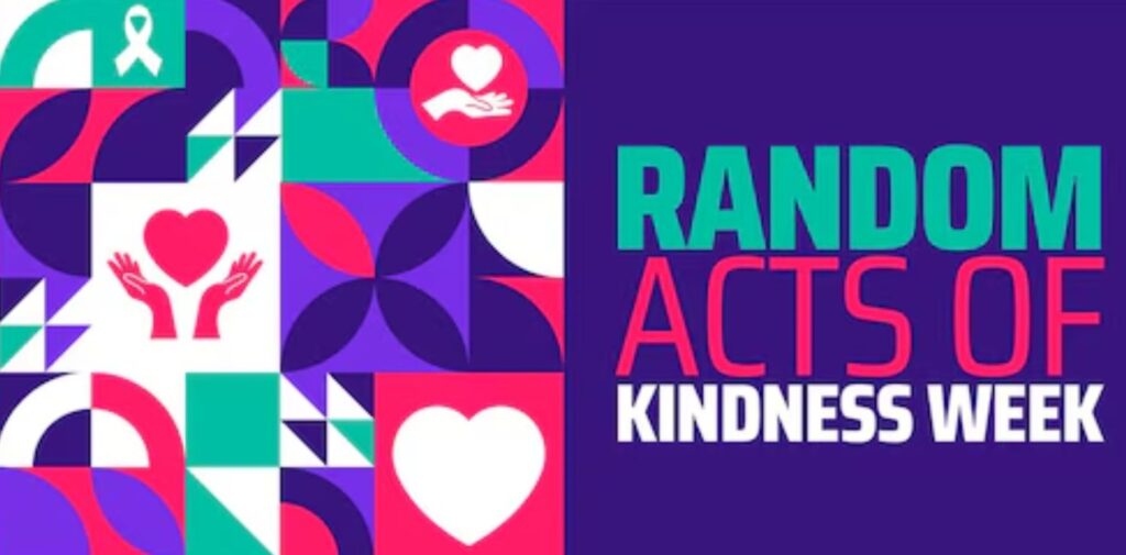 Random-Acts-of-Kindness-Week-–-Spreading-Positivity-and-Compassion-What-is-Random-Acts-of-Kindness-Week