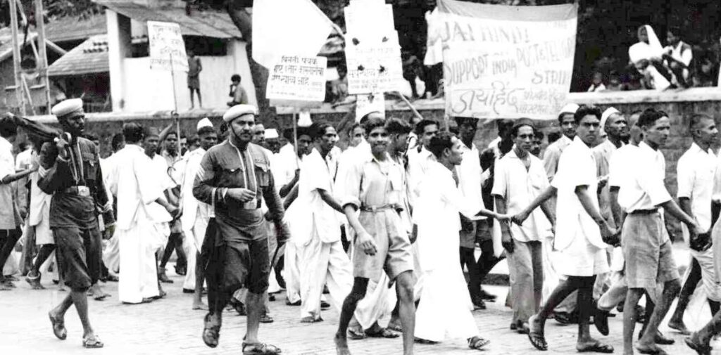 Role-of-Indias-Working-Class-in-the-Freedom-Struggle-The-Working-Class-and-the-Struggle-for-Independence