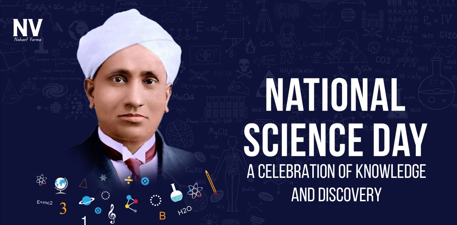 Science-Day-A-Celebration-of-Knowledge-and-Discovery.