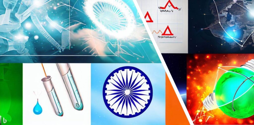 Science-and-Technology-in-the-Freedom-Struggle-Key-Contributions
