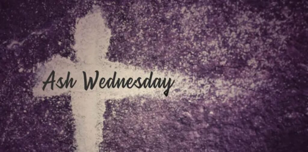 Significance-of-Ash-Wednesday