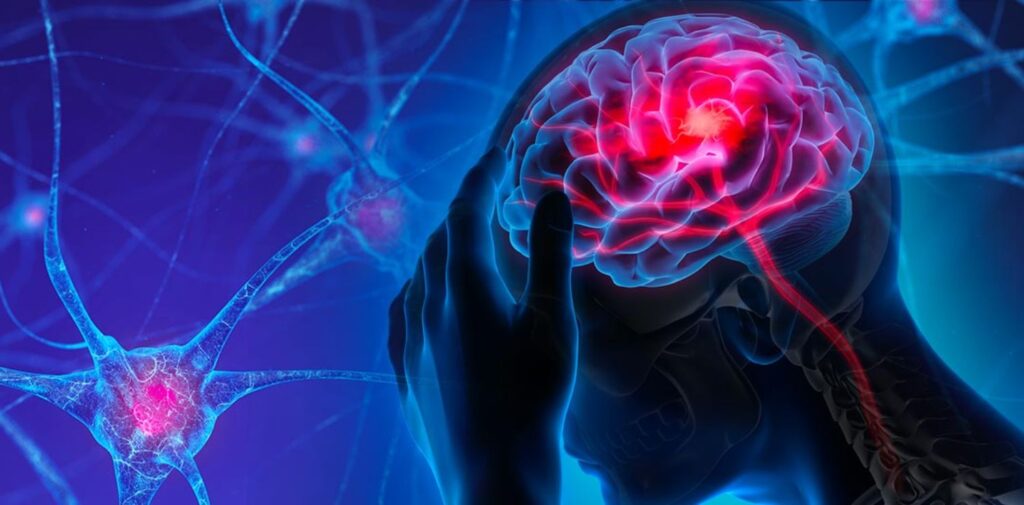 Signs-and-Symptoms-of-Brain-Injury