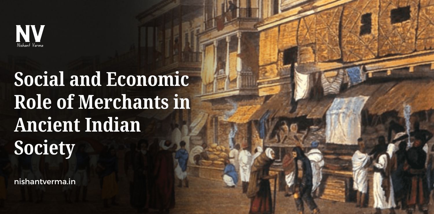 Social-and-Economic-Role-of-Merchants-in-Ancient-Indian-Society
