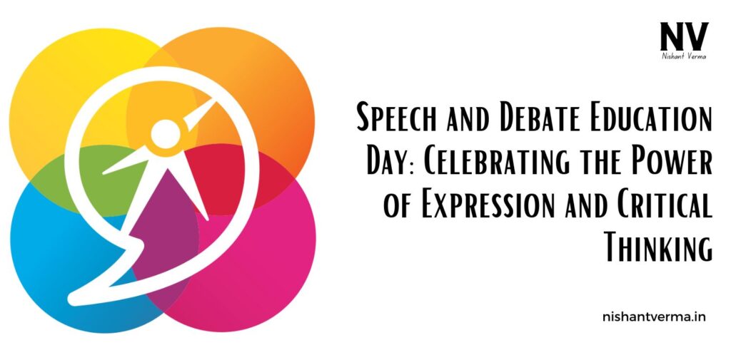 Speech-and-Debate-Education-Day-Celebrating-the-Power-of-Expression-and-Critical-Thinking