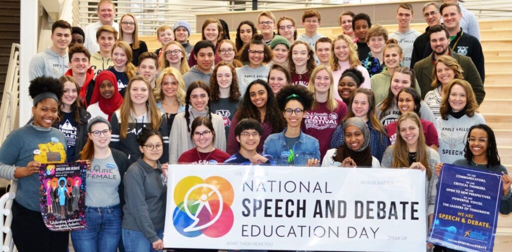 Speech-and-Debate-Education-Day-Celebrating-the-Power-of-Expression-and-Critical-Thinking-Why-is-Speech-and-Debate-Education-Day-Celebrated