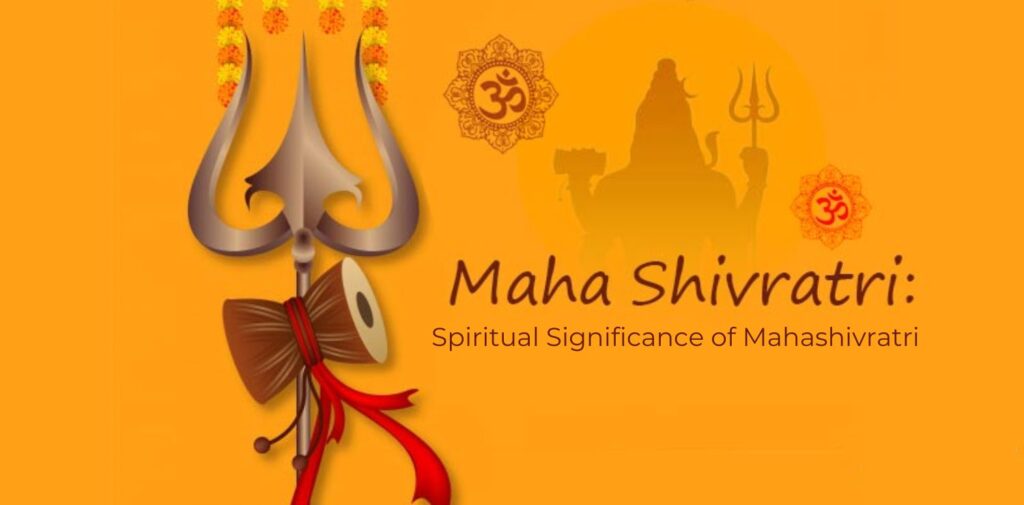 Spiritual-Significance-of-Mahashivratri