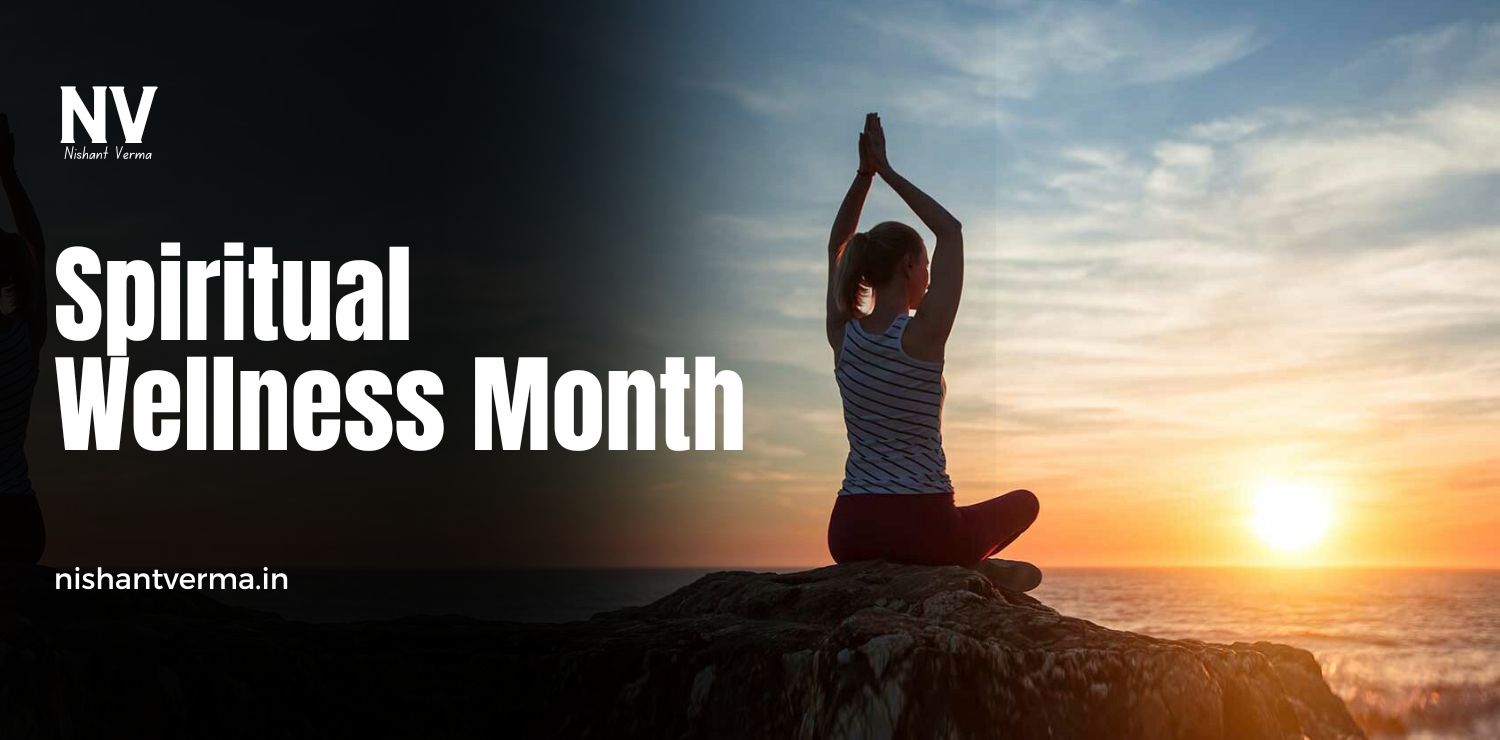 Spiritual-Wellness-Month