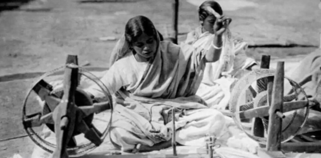 Swadeshi-Movement-Boycotting-British-Goods-in-the-Struggle-for-Independence-Origins-of-the-Swadeshi-Movement