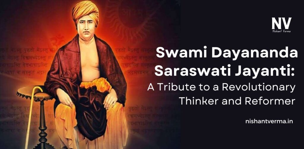 Swami-Dayananda-Saraswati-Jayanti-A-Tribute-to-a-Revolutionary-Thinker-and-Reformer