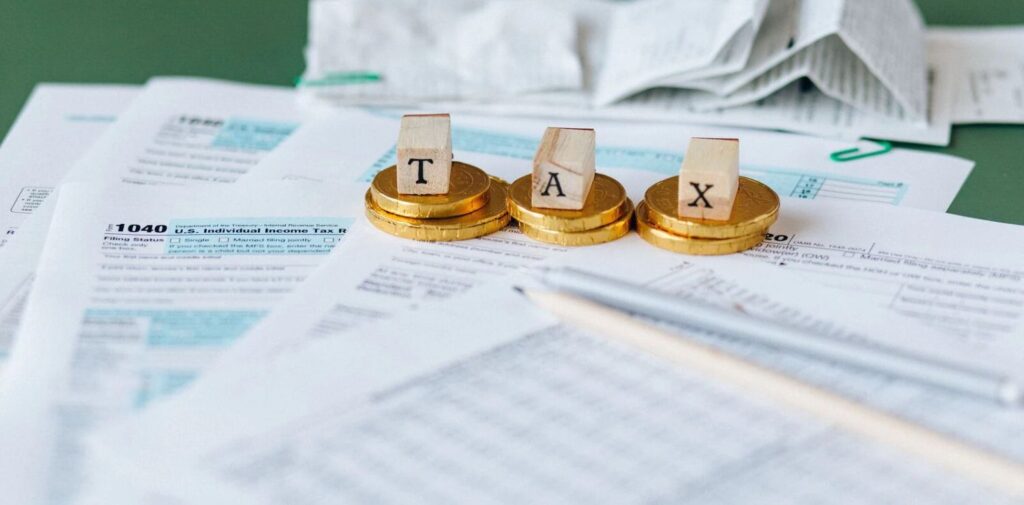 Tax-Simplification-and-Compliance