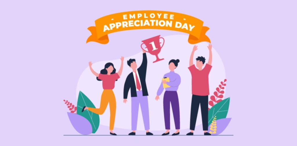 The-Benefits-of-Employee-Appreciation-Day