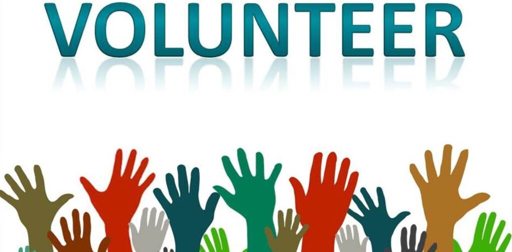 The-Benefits-of-Volunteering-for-Students