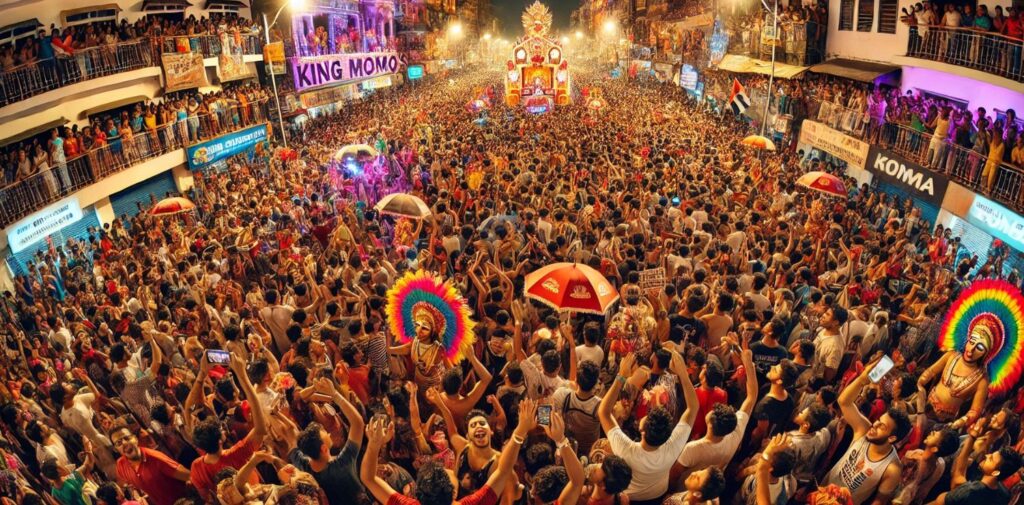 The-Celebrations-What-to-Expect-at-the-Goa-Carnival