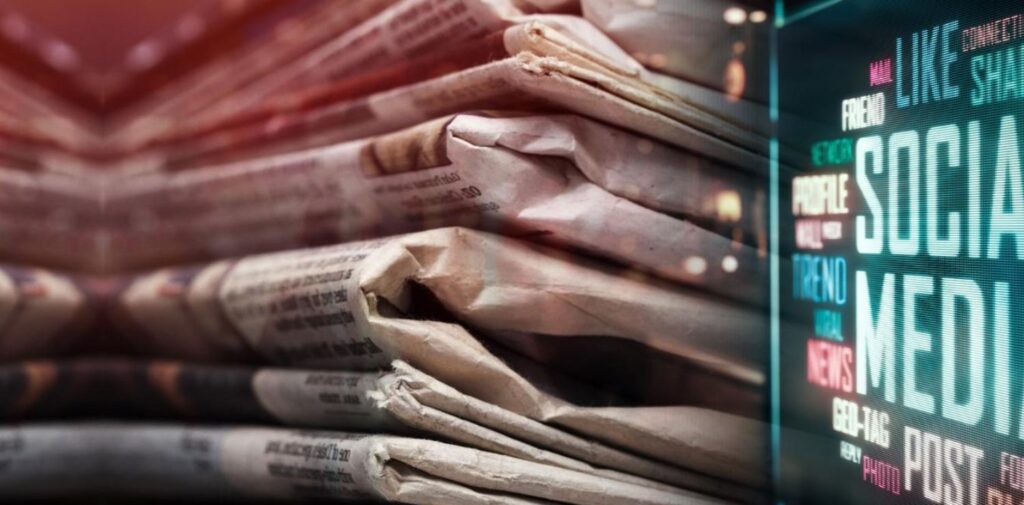 The-Digital-Age-and-Newspapers-in-Education