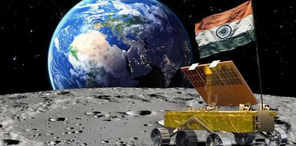 The-Future-of-Indias-Space-Program