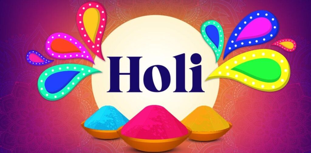 The-History-of-Holi-The-Festival-of-Colors-What-is-Holi