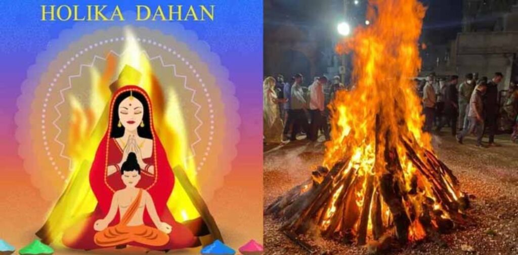 The-History-of-Holika-Dahan-Why-We-Burn-Holika-The-Story-Behind-Holika-Dahan