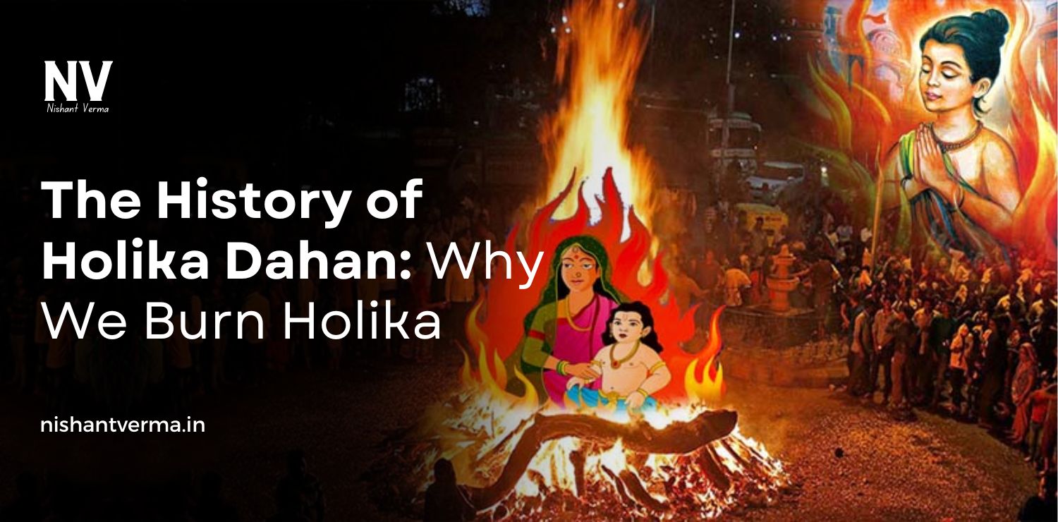 The-History-of-Holika-Dahan-Why-We-Burn-Holika