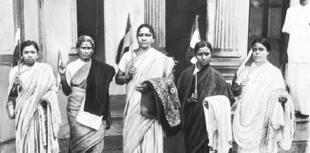The-Impact-of-Womens-Involvement