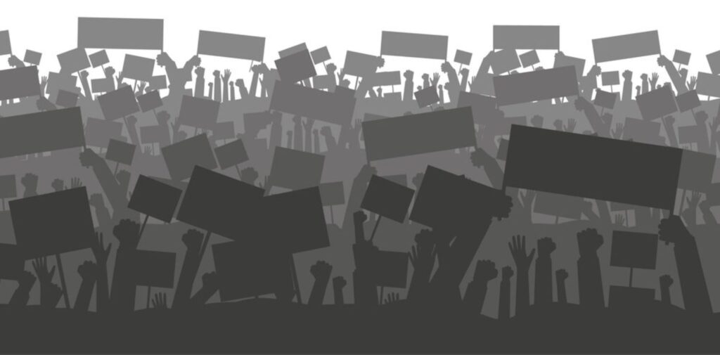 The-Legacy-of-Social-Movements-in-Modern-India
