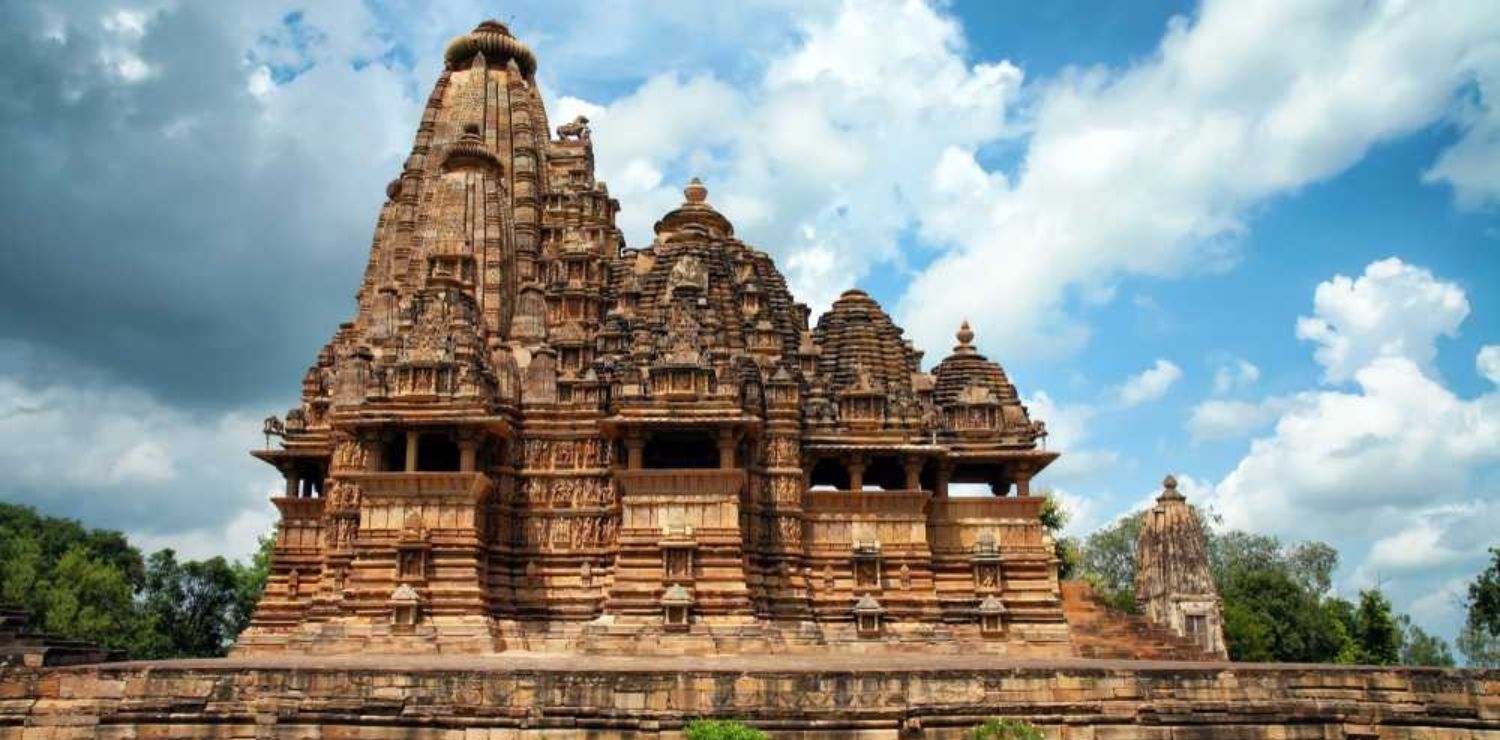 Temple Structures Evolution of Hindu Temples: From Simple Shrines to Majestic Structures ...