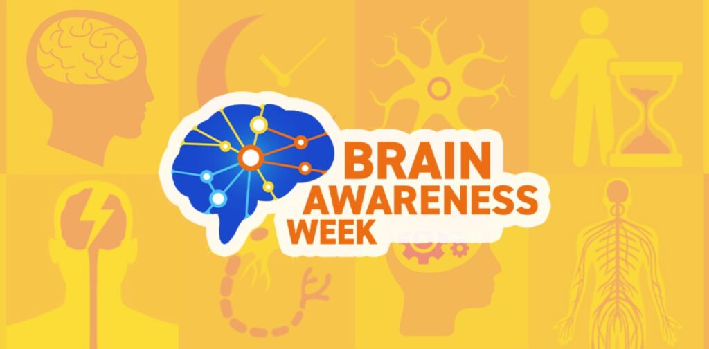 The-Purpose-of-Celebrating-Brain-Awareness-Week