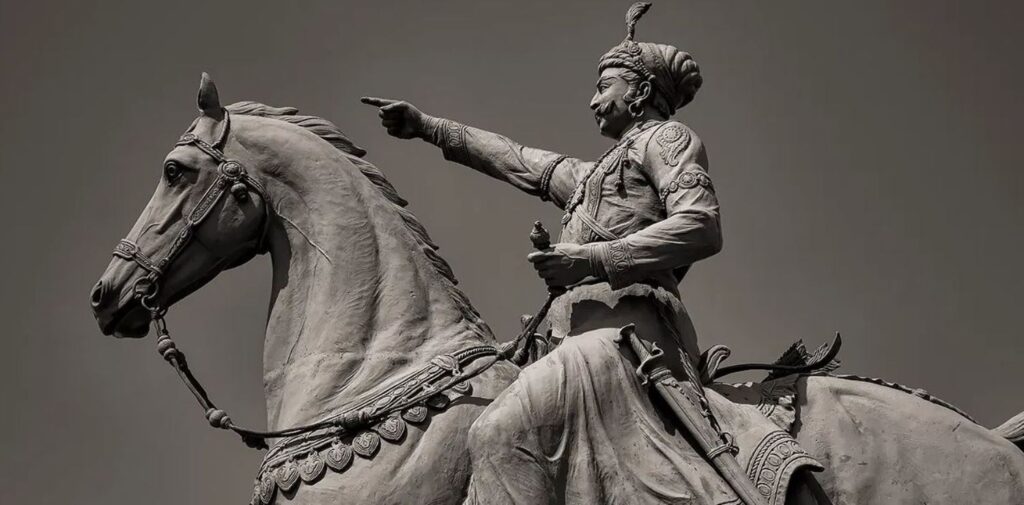 The-Rajputs-Legacy-of-Resistance-and-Cultural-Impact
