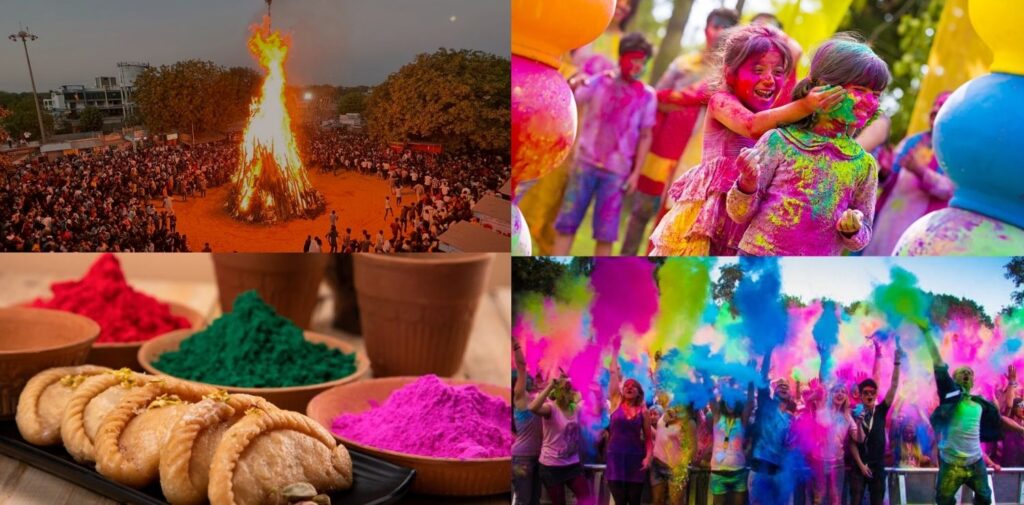 The-Rituals-of-Holi