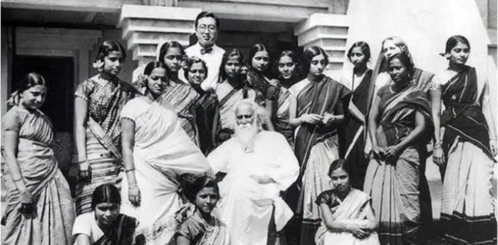 The-Role-of-Education-in-the-Bengal-Renaissance
