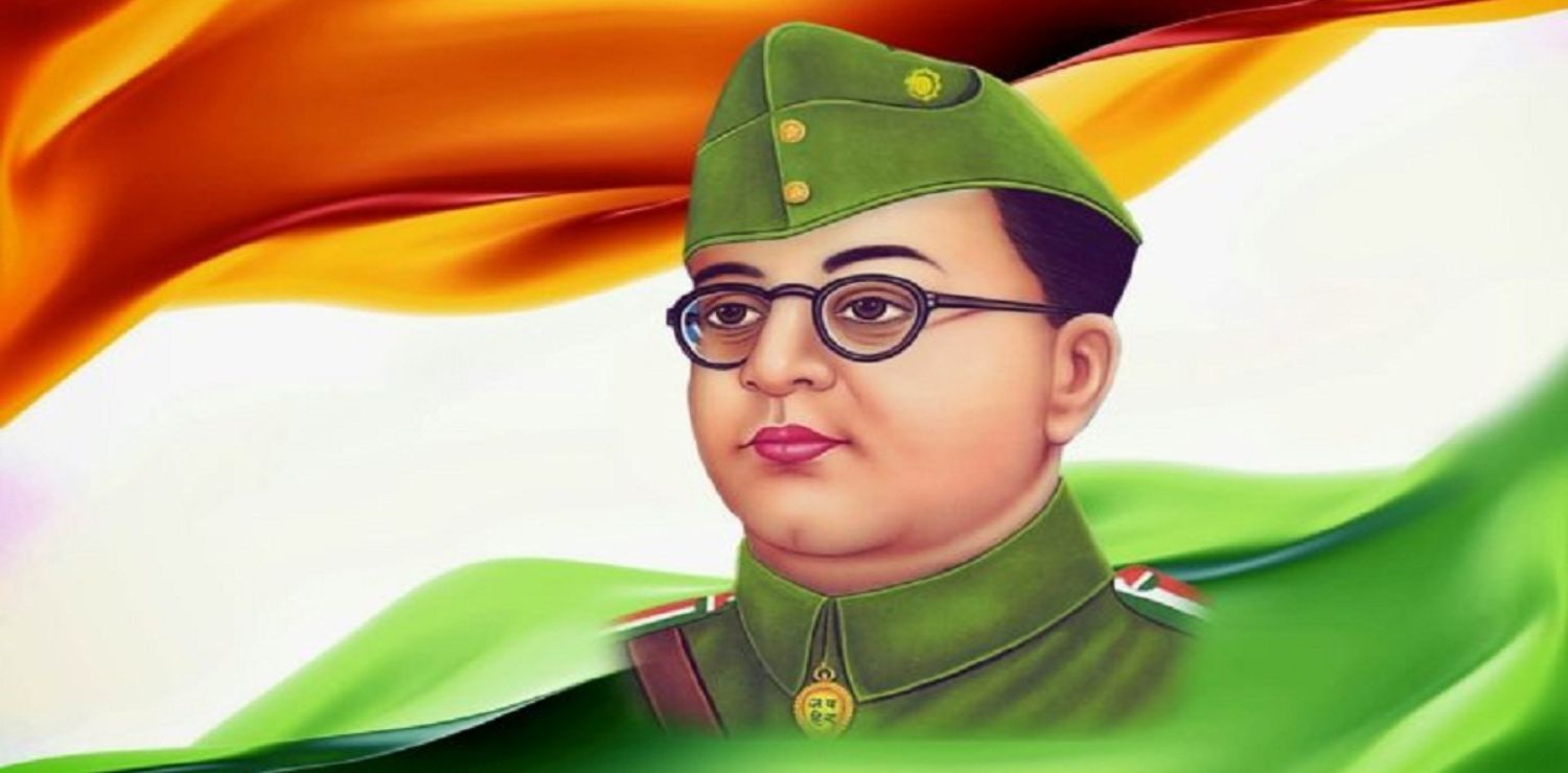 Left-Wing Politics and Its Role in India’s Freedom Struggle