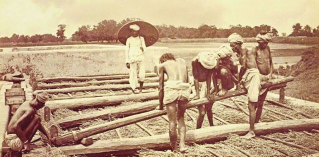 The-Role-of-Peasants-and-Agricultural-Workers