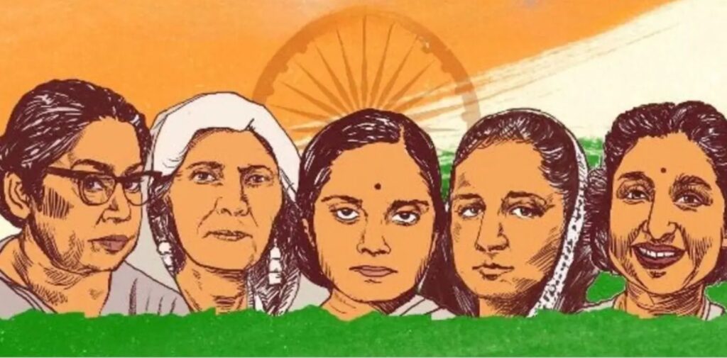 The-Role-of-Womens-Movements