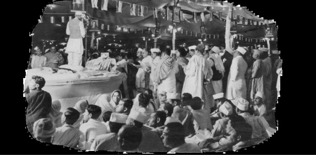 The-Role-of-the-Press-in-the-Swadeshi-Movement