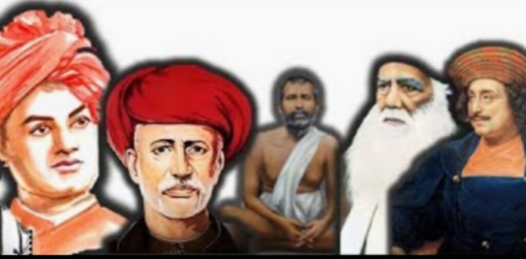 The-Social-Reformers-Who-Shaped-Indias-National-Consciousness