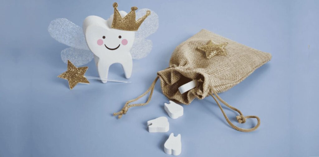 Tooth-Fairy-Day-A-Fun-Tradition-for-Children-Around-the-World-What-is-Tooth-Fairy-Day