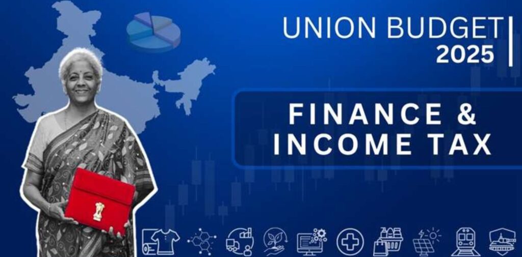 Union-Budget-2025-Key-Highlights-and-Analysis-Income-Tax-Reforms