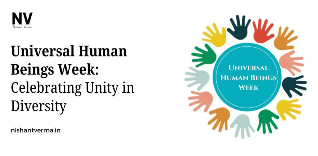 Universal-Human-Beings-Week-Celebrating-Unity-in-Diversity