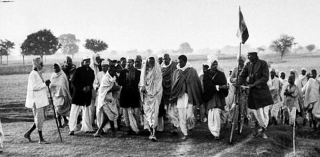 Unseen-Heroes-Social-Movements-in-Indias-Freedom-Struggle-The-Contribution-of-the-Peasant-and-Worker-Movements