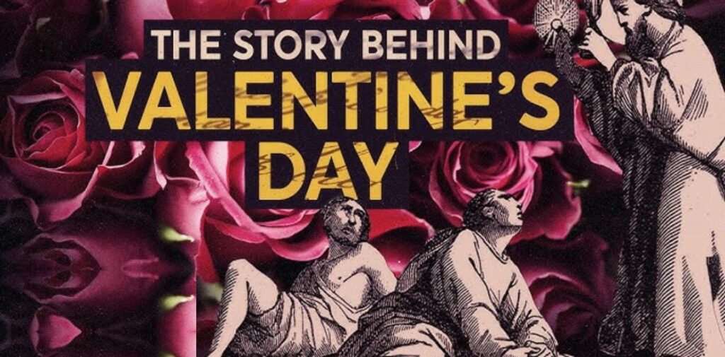 Valentines-Day-2025-A-Special-Celebration-of-Love-and-Affection-The-History-Behind-Valentines-Day