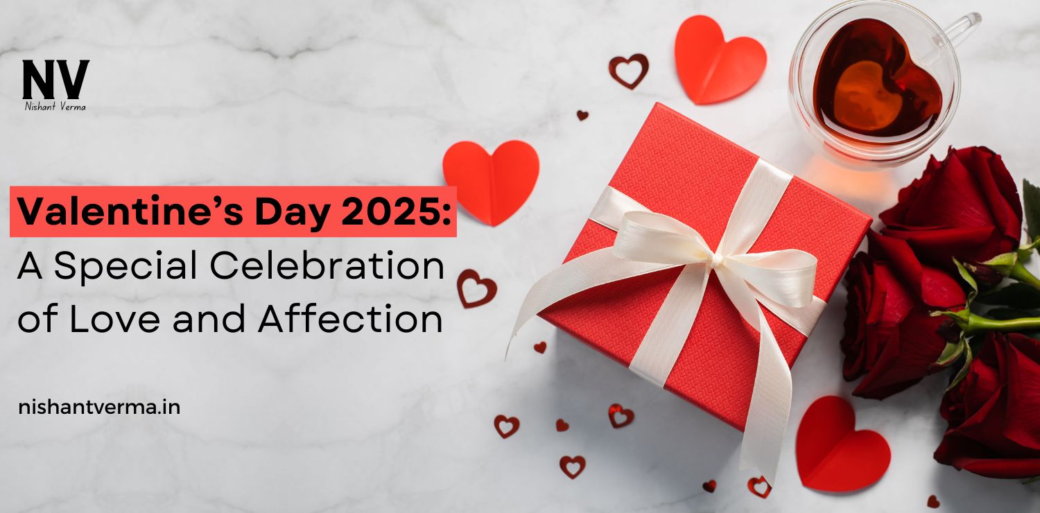 Valentines-Day-2025-A-Special-Celebration-of-Love-and-Affection