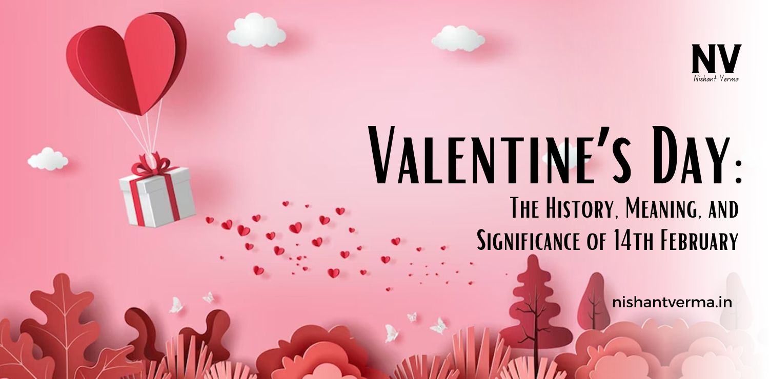 Valentines-Day-The-History-Meaning-and-Significance-of-14th-February